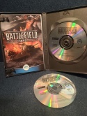 Battlefield 1942