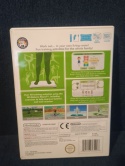 Wii Fit