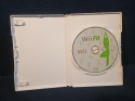 Wii Fit