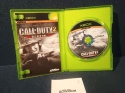 Call of Duty 2 Big Red One Collector's Edition Call of Duty 2 Big Red One Collector's Edition
