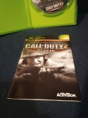 Call of Duty 2 Big Red One Collector's Edition Call of Duty 2 Big Red One Collector's Edition