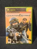 Counter Strike Counter Strike