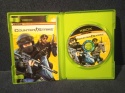 Counter Strike Counter Strike