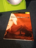 Dead or Alive 3 Dead or Alive 3