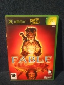 Fable