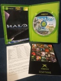 Halo Combat Evolved Halo Combat Evolved