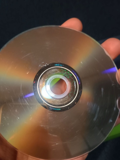 Halo Combat Evolved Halo Combat Evolved