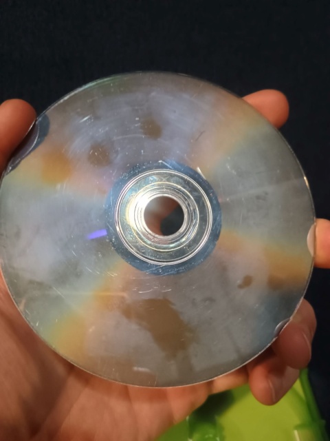 Fifa Football 2004 Fifa Football 2004