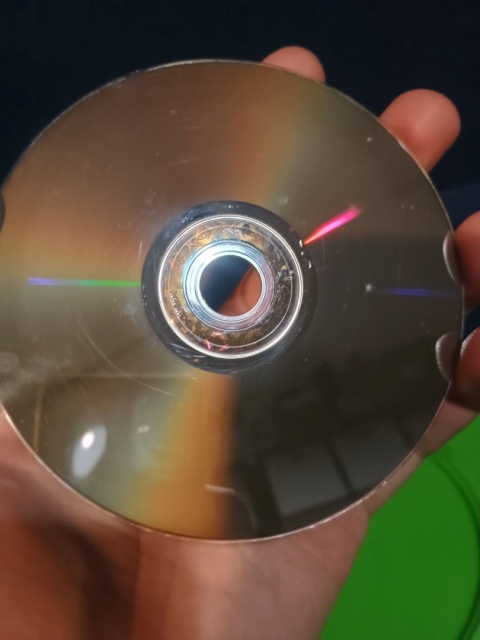 MotoGP Ultimate Racing Technology