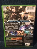 Halo 2 Halo 2