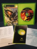 Halo 2 Halo 2