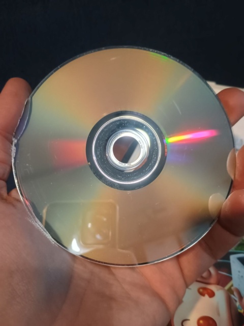 Super Monkey Ball Banana Blitz