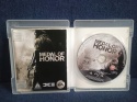 Medal Of Honor Limited Edition Medal Of Honor Limited Edition