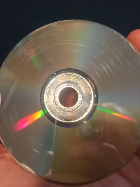 Madden NFL 07 Madden NFL 07