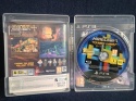 Minecraft Story Mode Minecraft Story Mode