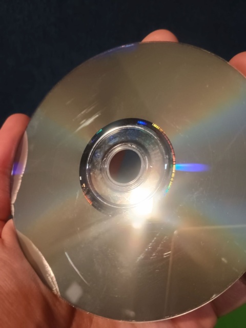 Burnout 3 Takedown Burnout 3 Takedown