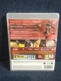 NBA 2K15 NBA 2K15