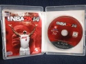 NBA 2K15 NBA 2K15