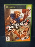 NFL Street 2 NFL Street 2