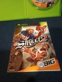 NFL Street 2 NFL Street 2