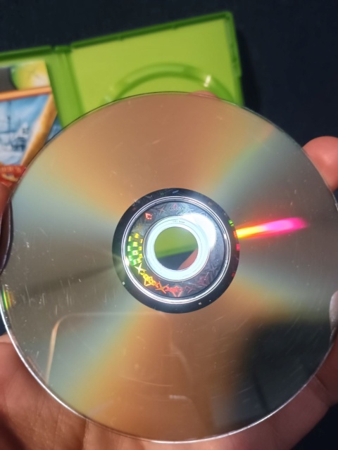 Sid Meier's Pirates Live the Life