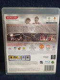 PES Pro Evolution Soccer 2010 PES Pro Evolution Soccer 2010