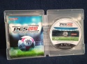 PES Pro Evolution Soccer 2010 PES Pro Evolution Soccer 2010