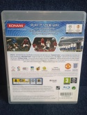 PES Pro Evolution Soccer 2012 PES Pro Evolution Soccer 2012