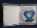 PES Pro Evolution Soccer 2012 PES Pro Evolution Soccer 2012