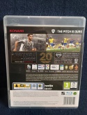 PES Pro Evolution Soccer 2016 PES Pro Evolution Soccer 2016