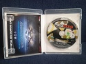PES Pro Evolution Soccer 2016 PES Pro Evolution Soccer 2016
