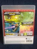 Rayman Legends Rayman Legends