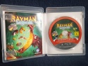Rayman Legends Rayman Legends