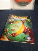 Rayman Legends Rayman Legends
