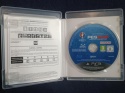 PES Pro Evolution Soccer 2016 Euro 2016 France PES Pro Evolution Soccer 2016 Euro 2016 France