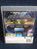 PlayStation Move Heroes PlayStation Move Heroes