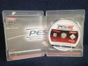 PES Pro Evolution Soccer 2009 PES Pro Evolution Soccer 2009