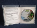 Plants vs Zombies Garden Warfare Plants vs Zombies Garden Warfare