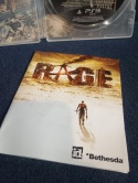 Rage Anarchy Edition Rage Anarchy Edition