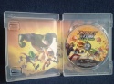 Ratchet & Clank All 4 One Ratchet & Clank All 4 One
