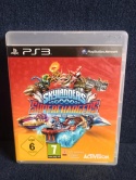 Skylanders Superchargers Skylanders Superchargers