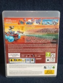 Skylanders Superchargers Skylanders Superchargers