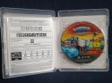 Skylanders Superchargers Skylanders Superchargers