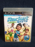 Racket Sports Racket Sports