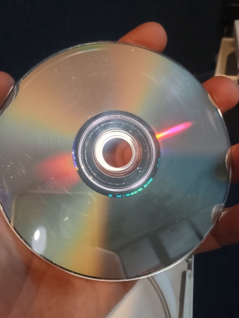 Rayman Raving Rabbids TV Party