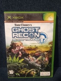 Tom Clancy's Ghost Recon Island Thunder Tom Clancy's Ghost Recon Island Thunder
