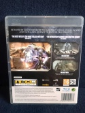 Star Wars The Force Unleashed Star Wars The Force Unleashed
