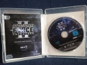 Star Wars The Force Unleashed Star Wars The Force Unleashed
