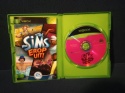 The Sims Erop Uit (Bustin' Out) The Sims Erop Uit (Bustin' Out)