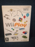 Wii Play